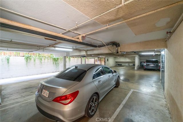 551 W Stocker Street 3, Glendale, CA 91202