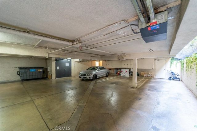 551 W Stocker Street 3, Glendale, CA 91202