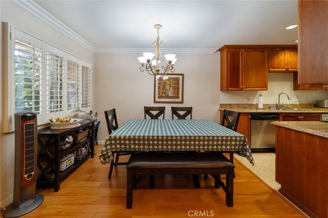 551 W Stocker Street 3, Glendale, CA 91202