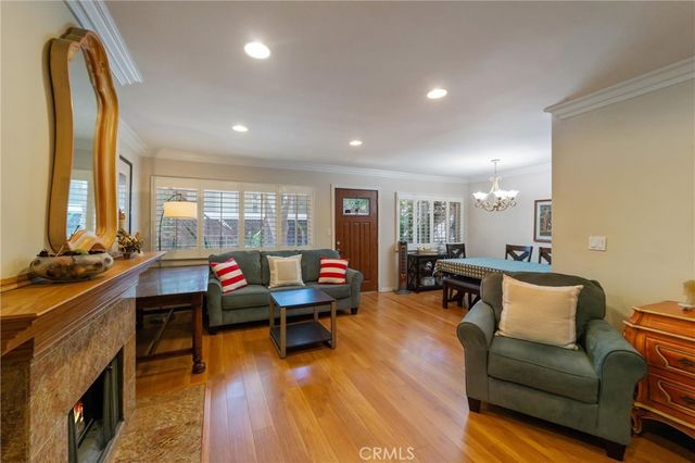 551 W Stocker Street 3, Glendale, CA 91202