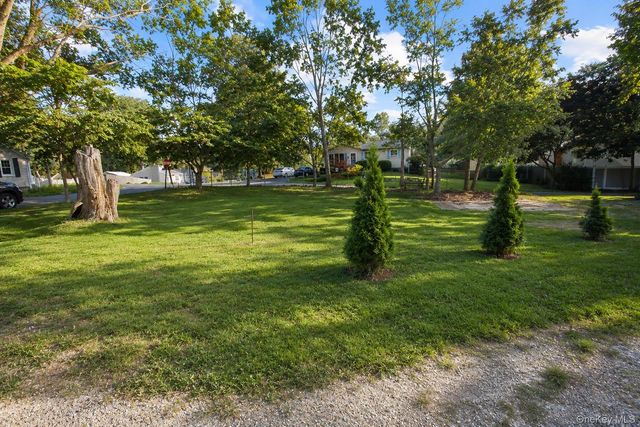 46 Quail Road, Rocky Point, NY 11778