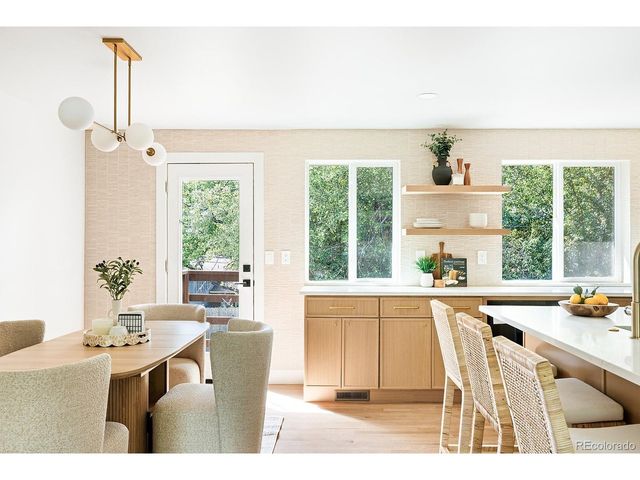 727 Ithaca Dr, Boulder, CO 80305