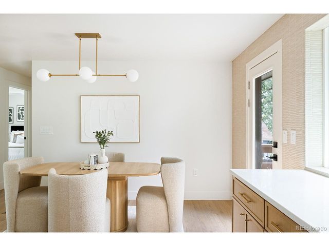 727 Ithaca Dr, Boulder, CO 80305