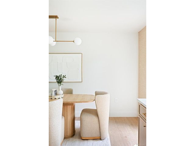 727 Ithaca Dr, Boulder, CO 80305