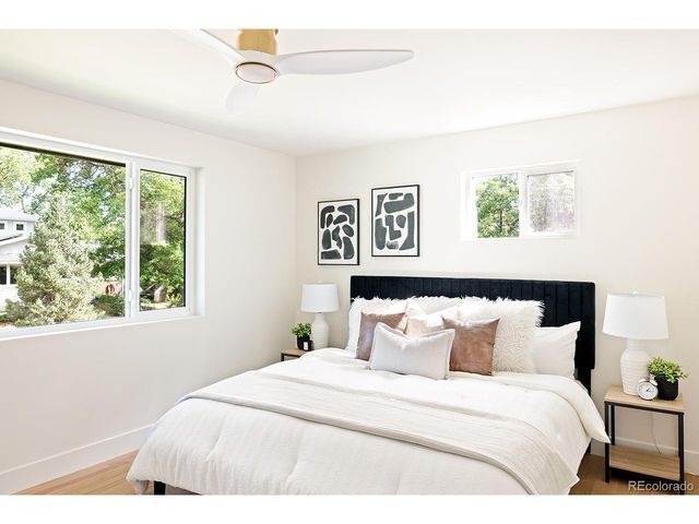 727 Ithaca Dr, Boulder, CO 80305