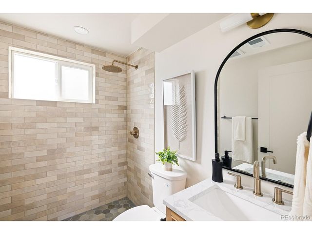 727 Ithaca Dr, Boulder, CO 80305