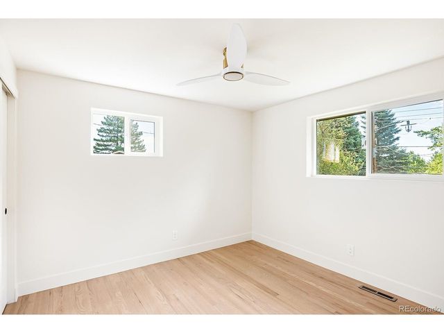 727 Ithaca Dr, Boulder, CO 80305