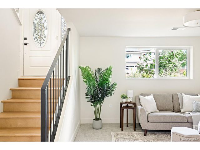 727 Ithaca Dr, Boulder, CO 80305