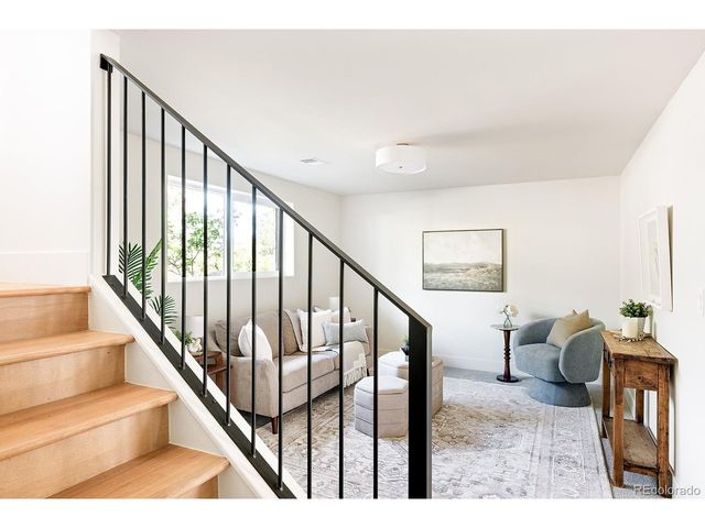 727 Ithaca Dr, Boulder, CO 80305