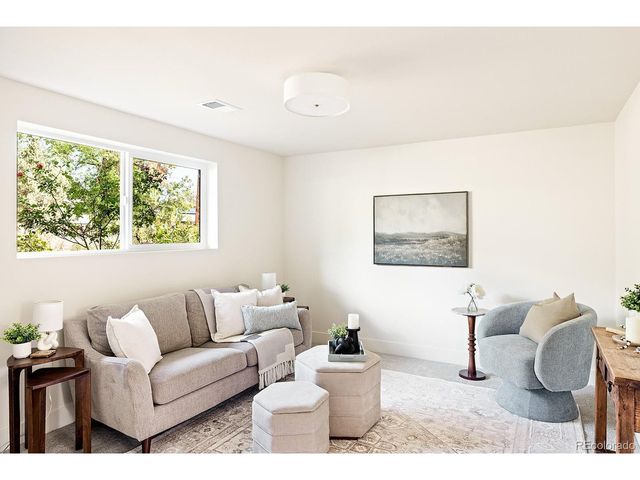 727 Ithaca Dr, Boulder, CO 80305
