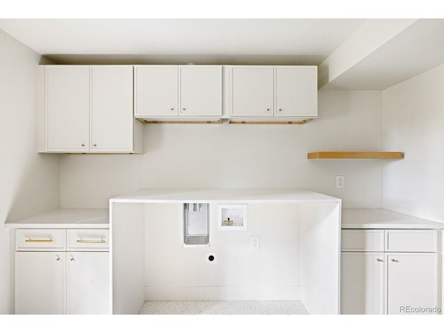 727 Ithaca Dr, Boulder, CO 80305