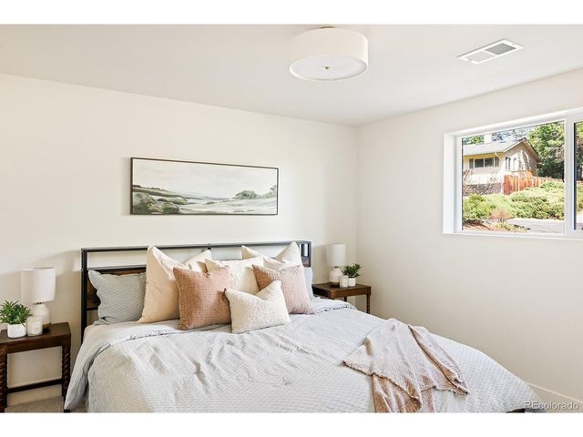 727 Ithaca Dr, Boulder, CO 80305