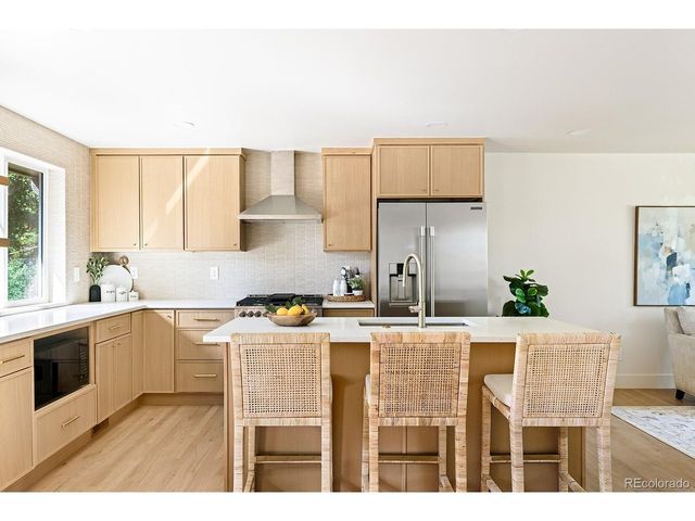 727 Ithaca Dr, Boulder, CO 80305