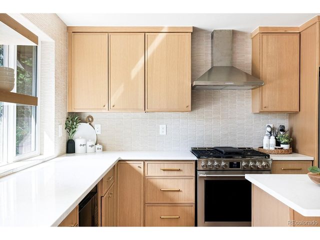 727 Ithaca Dr, Boulder, CO 80305