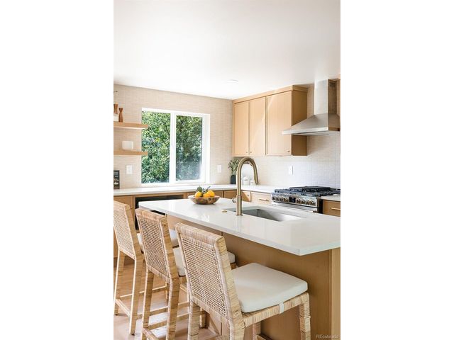 727 Ithaca Dr, Boulder, CO 80305
