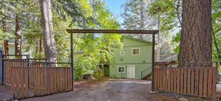 20460 Cedar View Ct, Foresthill, CA 95631