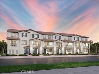 4877 Merida Way, Oceanside, CA 92057