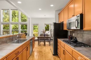 15233 273rd Drive NE, Duvall, WA 98019