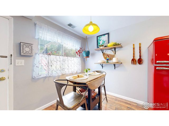 1001 Strachan Dr 22, Fort Collins, CO 80525