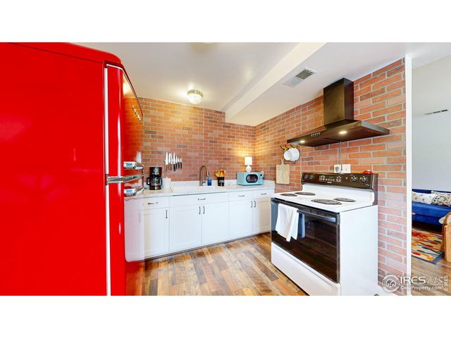 1001 Strachan Dr 22, Fort Collins, CO 80525