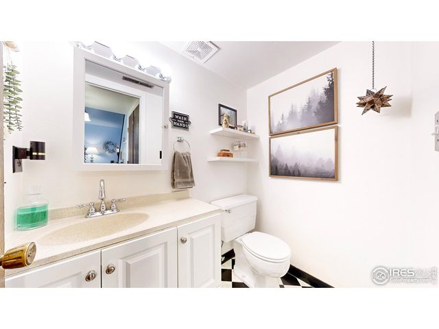 1001 Strachan Dr 22, Fort Collins, CO 80525