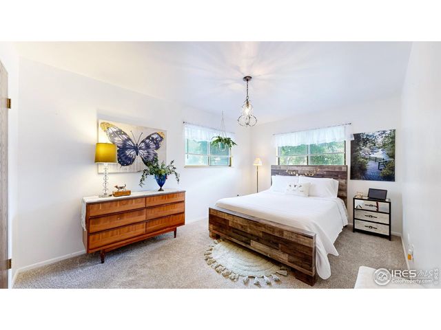 1001 Strachan Dr 22, Fort Collins, CO 80525