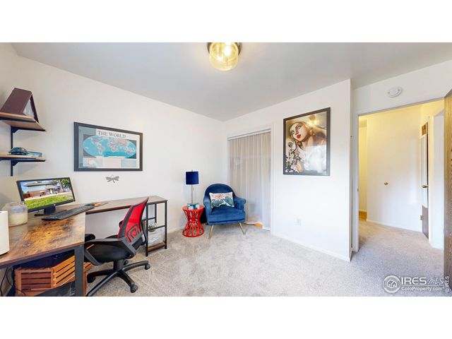 1001 Strachan Dr 22, Fort Collins, CO 80525