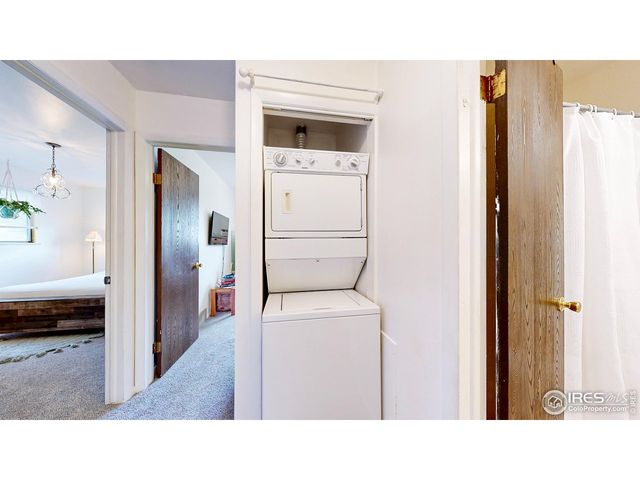 1001 Strachan Dr 22, Fort Collins, CO 80525