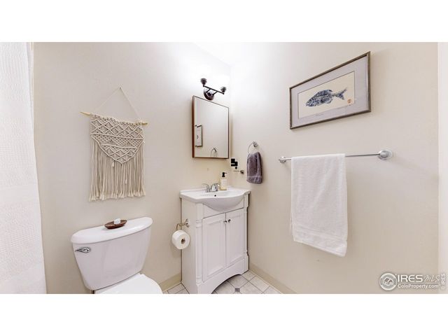 1001 Strachan Dr 22, Fort Collins, CO 80525