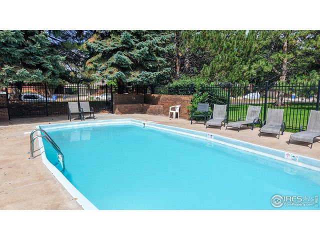 1001 Strachan Dr 22, Fort Collins, CO 80525