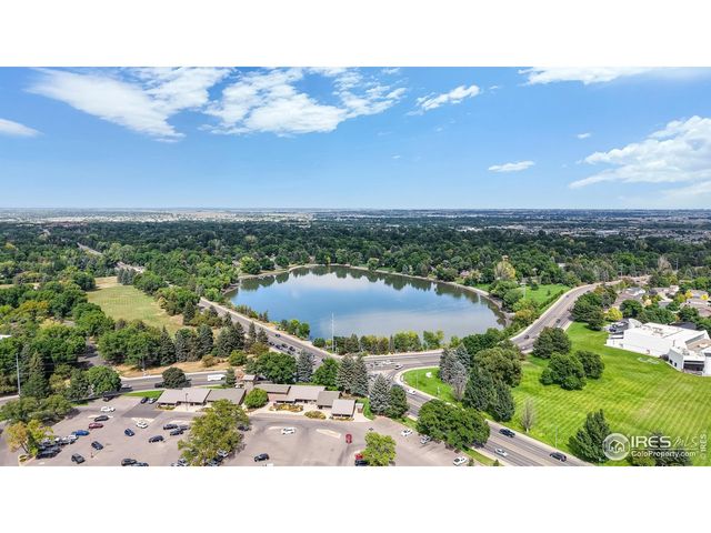 1001 Strachan Dr 22, Fort Collins, CO 80525