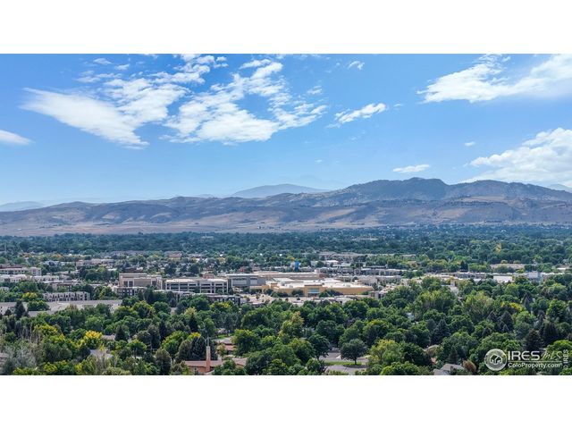 1001 Strachan Dr 22, Fort Collins, CO 80525