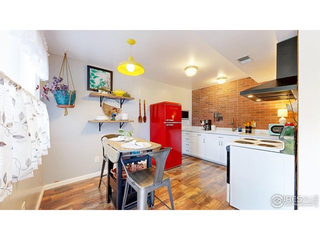 1001 Strachan Dr 22, Fort Collins, CO 80525