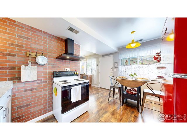 1001 Strachan Dr 22, Fort Collins, CO 80525