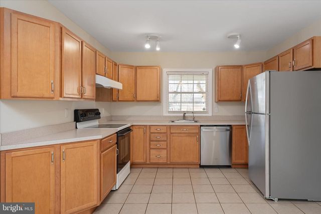 12602 KAVANAUGH LN, Bowie, MD 20715