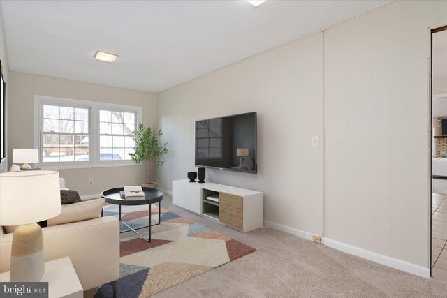 12602 KAVANAUGH LN, Bowie, MD 20715