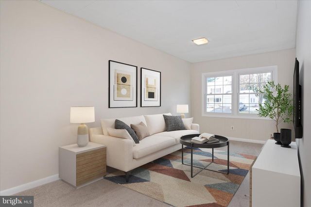 12602 KAVANAUGH LN, Bowie, MD 20715