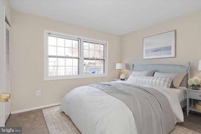 12602 KAVANAUGH LN, Bowie, MD 20715