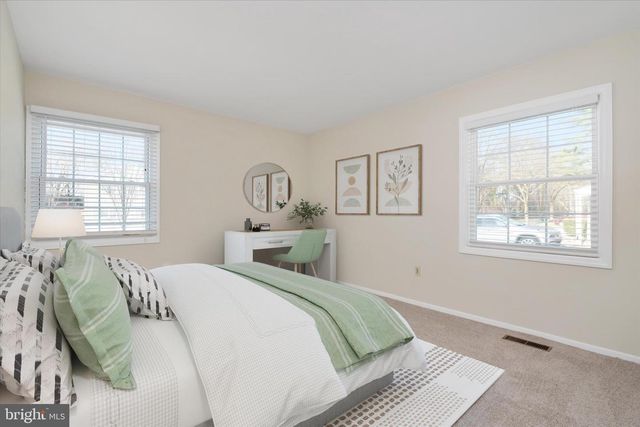 12602 KAVANAUGH LN, Bowie, MD 20715