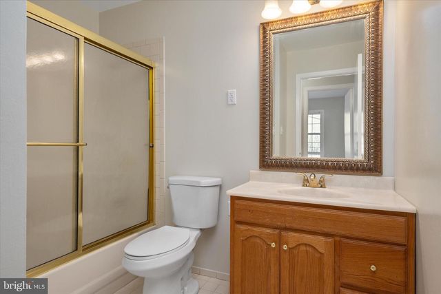 12602 KAVANAUGH LN, Bowie, MD 20715