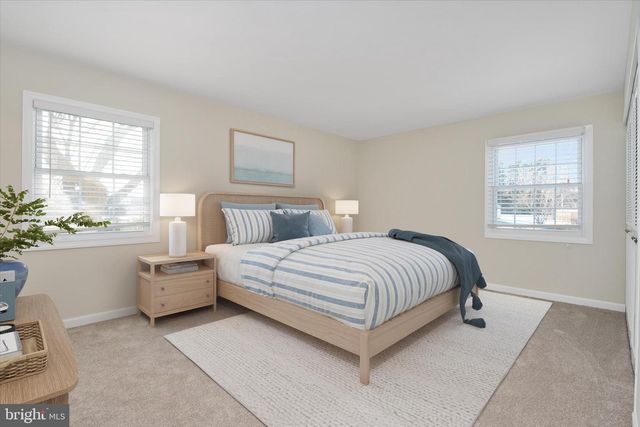 12602 KAVANAUGH LN, Bowie, MD 20715