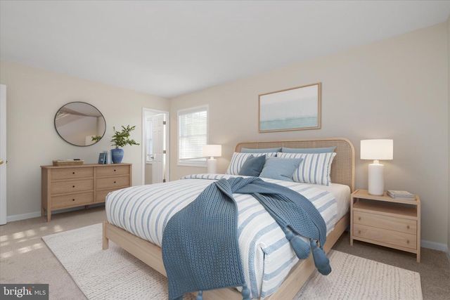 12602 KAVANAUGH LN, Bowie, MD 20715