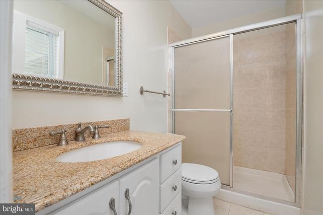 12602 KAVANAUGH LN, Bowie, MD 20715