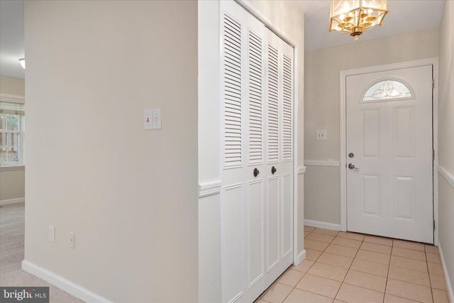 12602 KAVANAUGH LN, Bowie, MD 20715