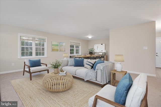 12602 KAVANAUGH LN, Bowie, MD 20715