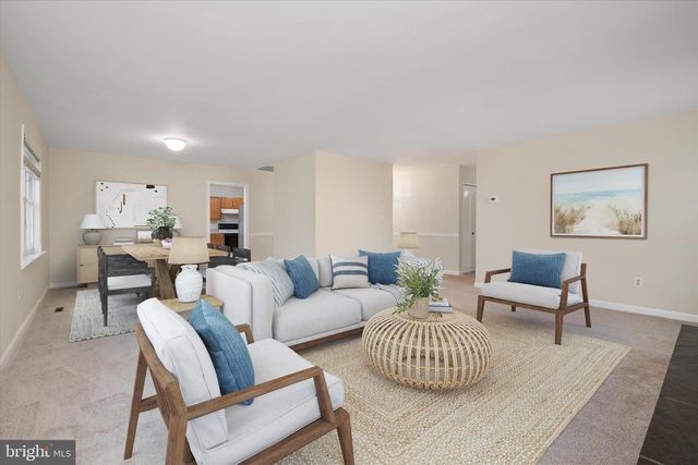 12602 KAVANAUGH LN, Bowie, MD 20715