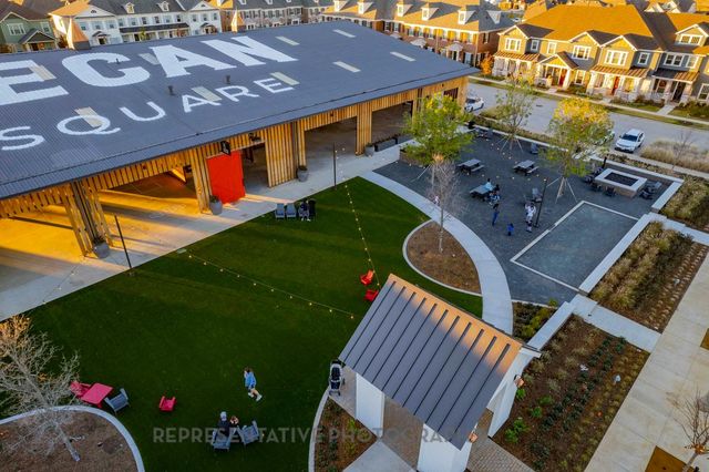 1605 Quartz Street, Northlake, TX 76247