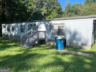 31 Cedar Lane NW, Rome, GA 30165