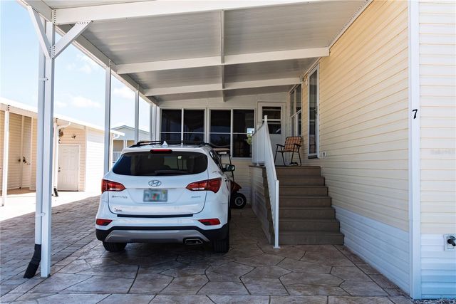 7 FREEMAN AVENUE, Punta Gorda, FL 33950