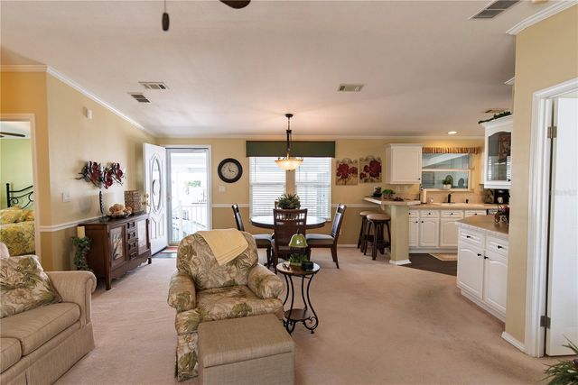 7 FREEMAN AVENUE, Punta Gorda, FL 33950